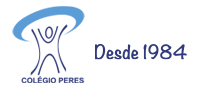 Colégio Peres Osasco – Educação Infantil, Ensino Fundamental e Integral